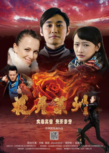 毛驴县令[大事小情]
