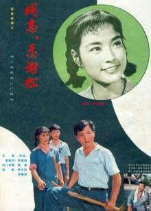鲨鱼之城