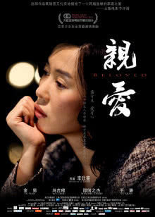 拳王阿里